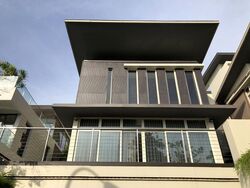 Binjai Park (D21), Detached #503796611